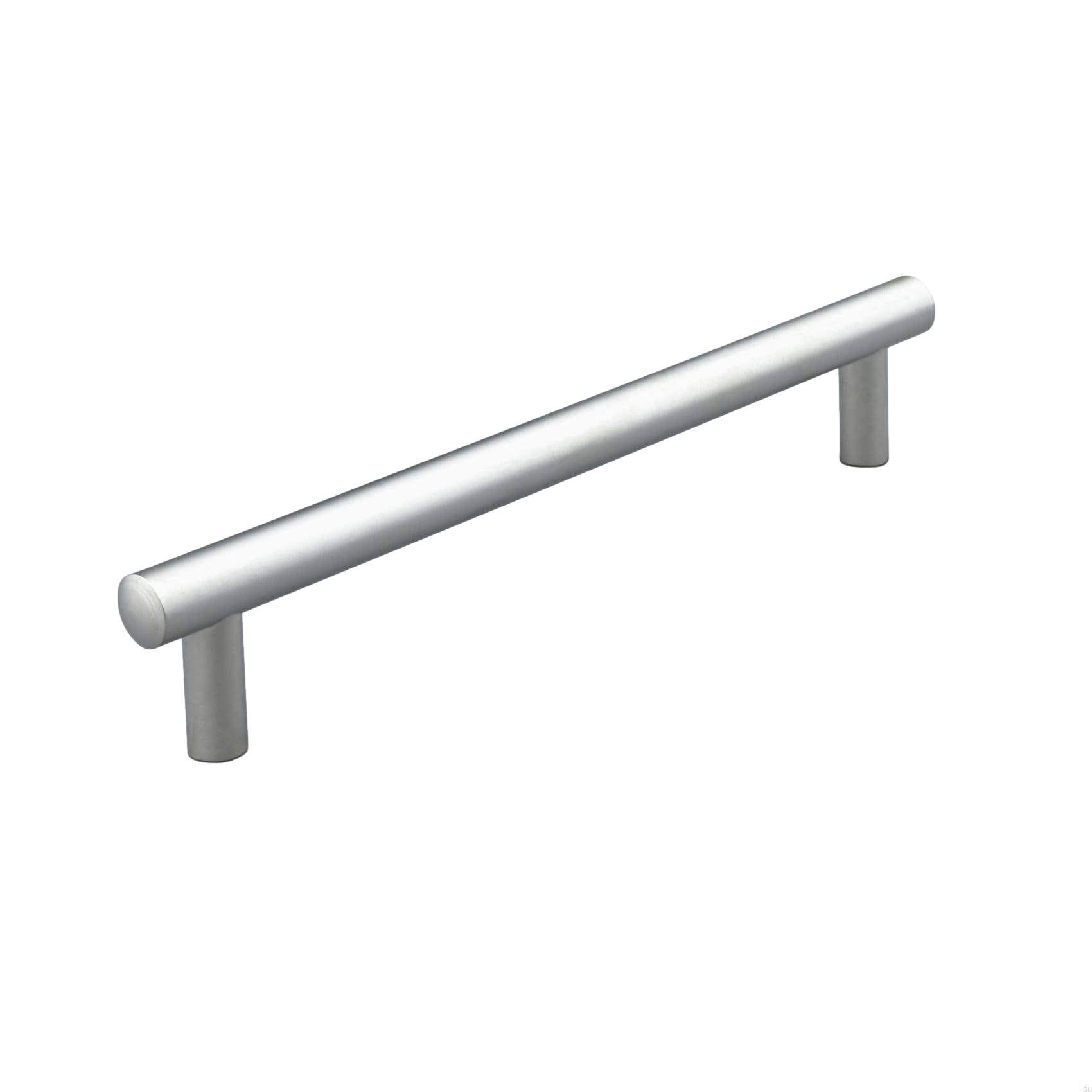 10390907SP--Uchwyt-meblowy-podłużny-Trento-96-Nikiel-Matowy-Theofils-Skandynawskie-Uchwyty_3