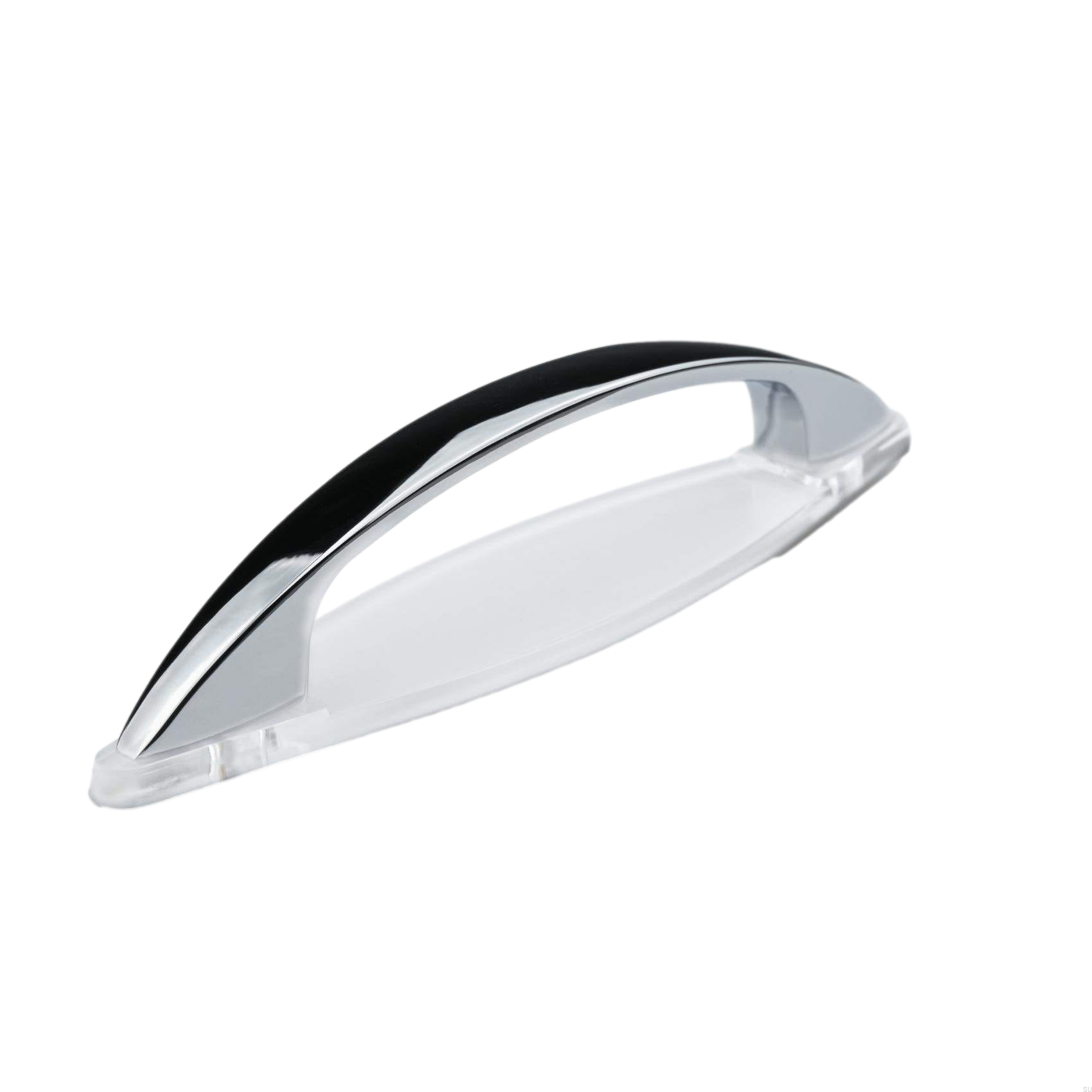 11683207SP--Uchwyt-meblowy-podłużny-Trevi-96-Chrom-Polerowany-Theofils-Skandynawskie-Uchwyty_3