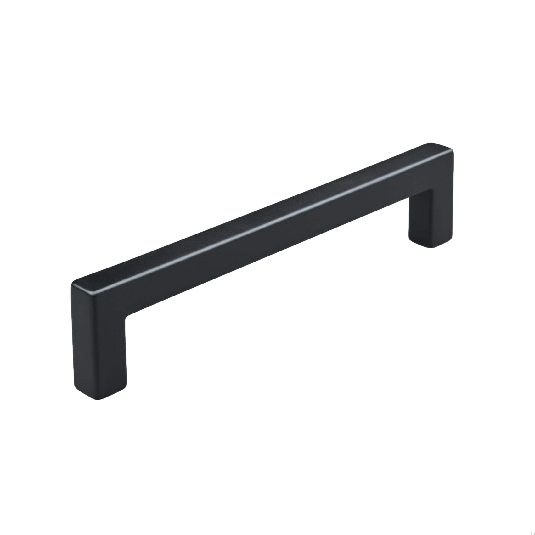 10913212SP--Uchwyt-meblowy-podłużny-Tripoli-128-Metalowy-Czarny-Mat-Theofils-Skandynawskie-Uchwyty_3