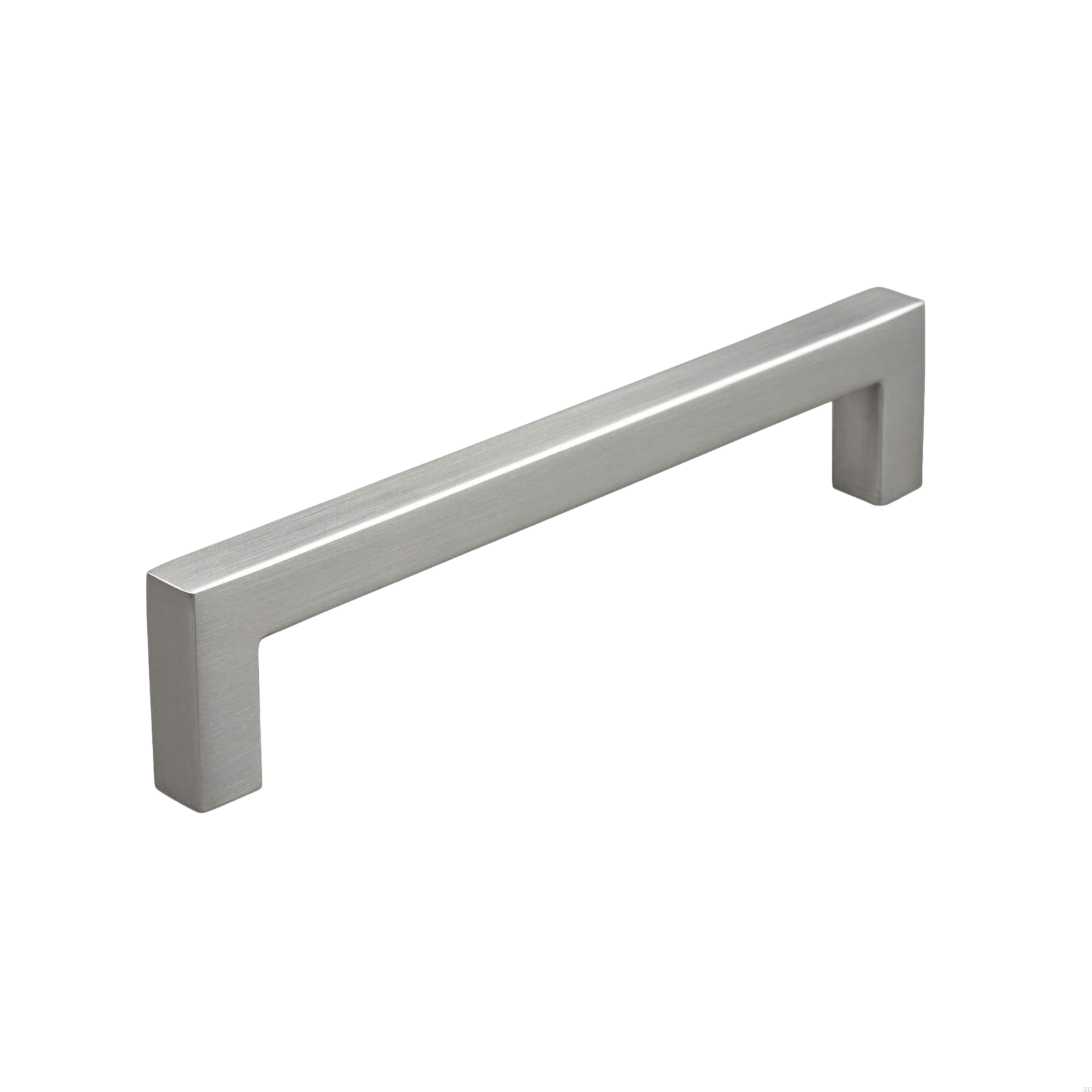 10912508SP--Uchwyt-meblowy-podłużny-Tripoli-128-Srebrny-Szczotkowany-Theofils-Skandynawskie-Uchwyty_3