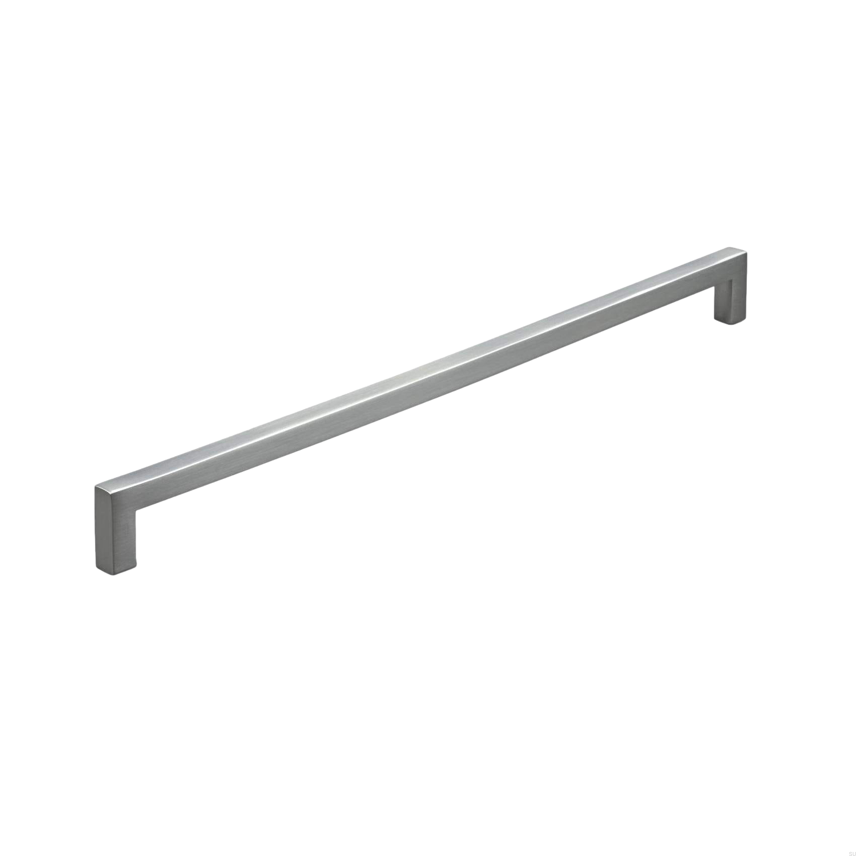 10912517SP--Uchwyt-meblowy-podłużny-Tripoli-320-Srebrny-Szczotkowany-Theofils-Skandynawskie-Uchwyty_3