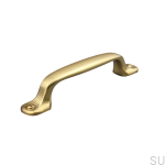 11793209SP--Uchwyt-meblowy-podłużny-Vallo-96-Złoty-Szczotkowany-Theofils-Skandynawskie-Uchwyty_3