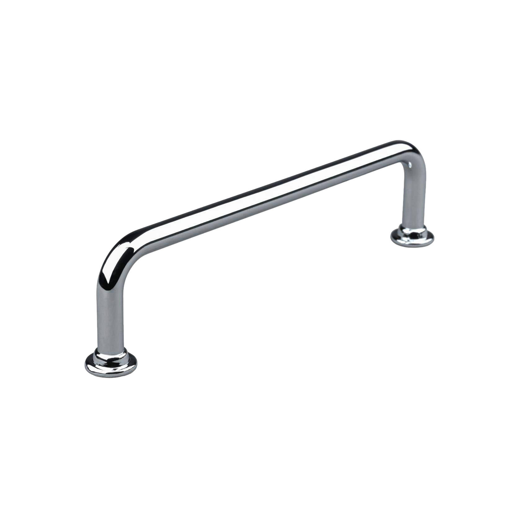 11972508SP--Uchwyt-meblowy-podłużny-Venosa-128-Chrom-Polerowany-Theofils-Skandynawskie-Uchwyty_3