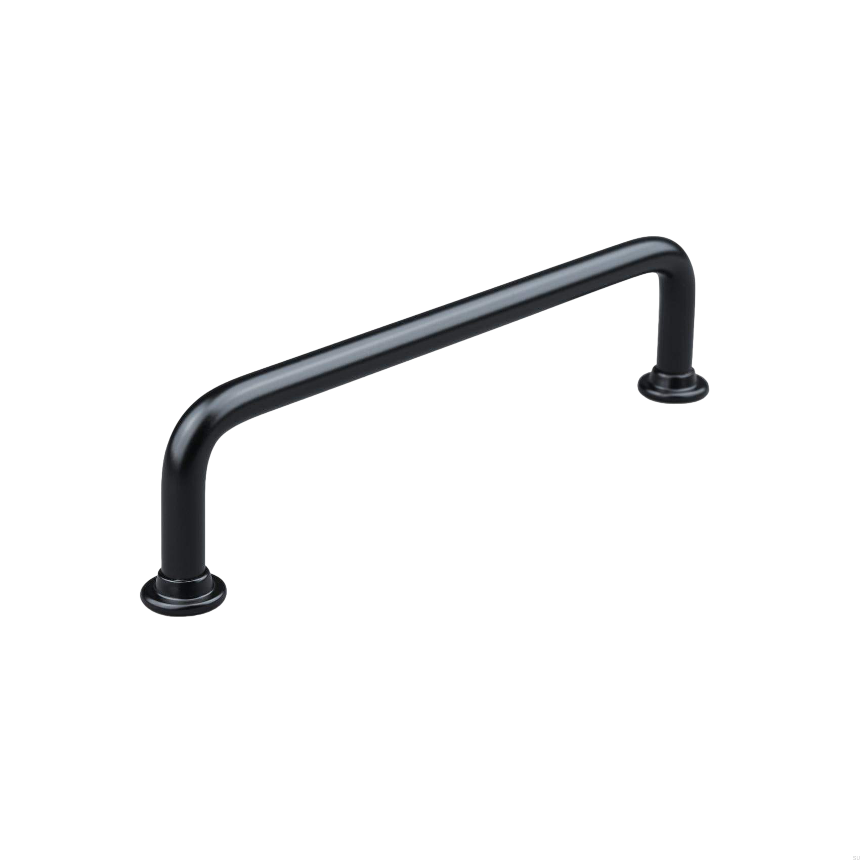 11972408SP--Uchwyt-meblowy-podłużny-Venosa-128-Metalowy-Czarny-Mat-Theofils-Skandynawskie-Uchwyty_3