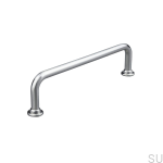 11972510SP--Uchwyt-meblowy-podłużny-Venosa-128-Srebrny-Szczotkowany-Theofils-Skandynawskie-Uchwyty_3