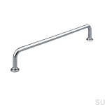 11972512SP--Uchwyt-meblowy-podłużny-Venosa-192-Srebrny-Szczotkowany-Theofils-Skandynawskie-Uchwyty_3