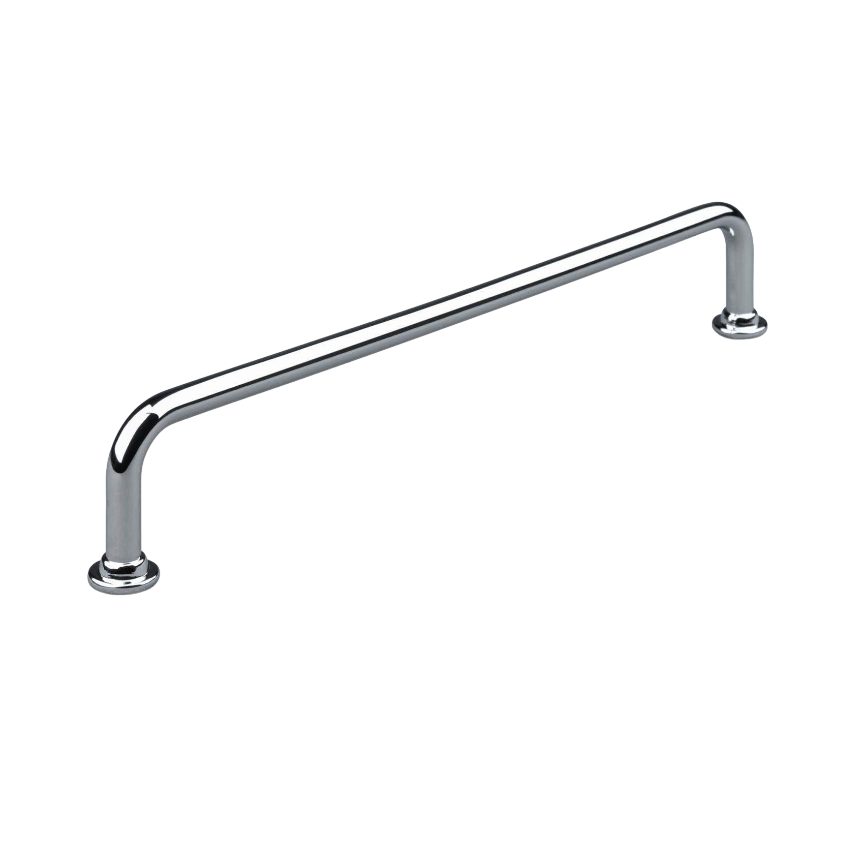 11972515SP--Uchwyt-meblowy-podłużny-Venosa-128-Chrom-Polerowany-Theofils-Skandynawskie-Uchwyty_3