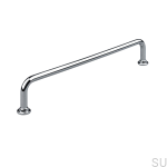 11972515SP--Uchwyt-meblowy-podłużny-Venosa-128-Chrom-Polerowany-Theofils-Skandynawskie-Uchwyty_3