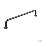 11972513SP--Uchwyt-meblowy-podłużny-Venosa-192-Metalowy-Czarny-Mat-Theofils-Skandynawskie-Uchwyty_3