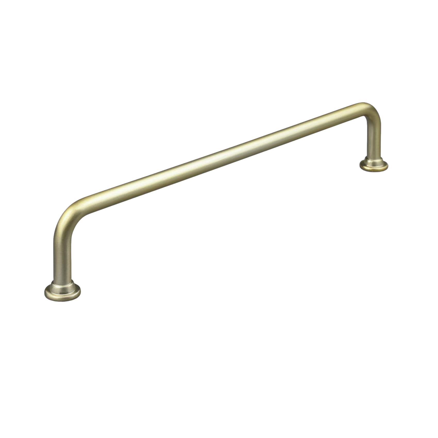 11972514SP--Uchwyt-meblowy-podłużny-Venosa-192-Złoty-Szczotkowany-Theofils-Skandynawskie-Uchwyty_3