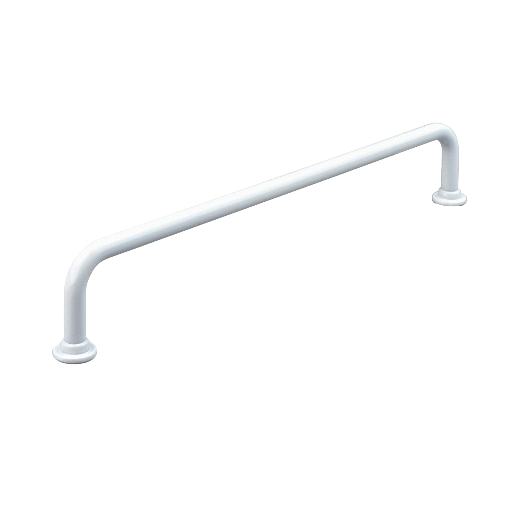 11972511SP--Uchwyt-meblowy-podłużny-Venosa-192-Metalowy-Biały-Mat-Theofils-Skandynawskie-Uchwyty_3