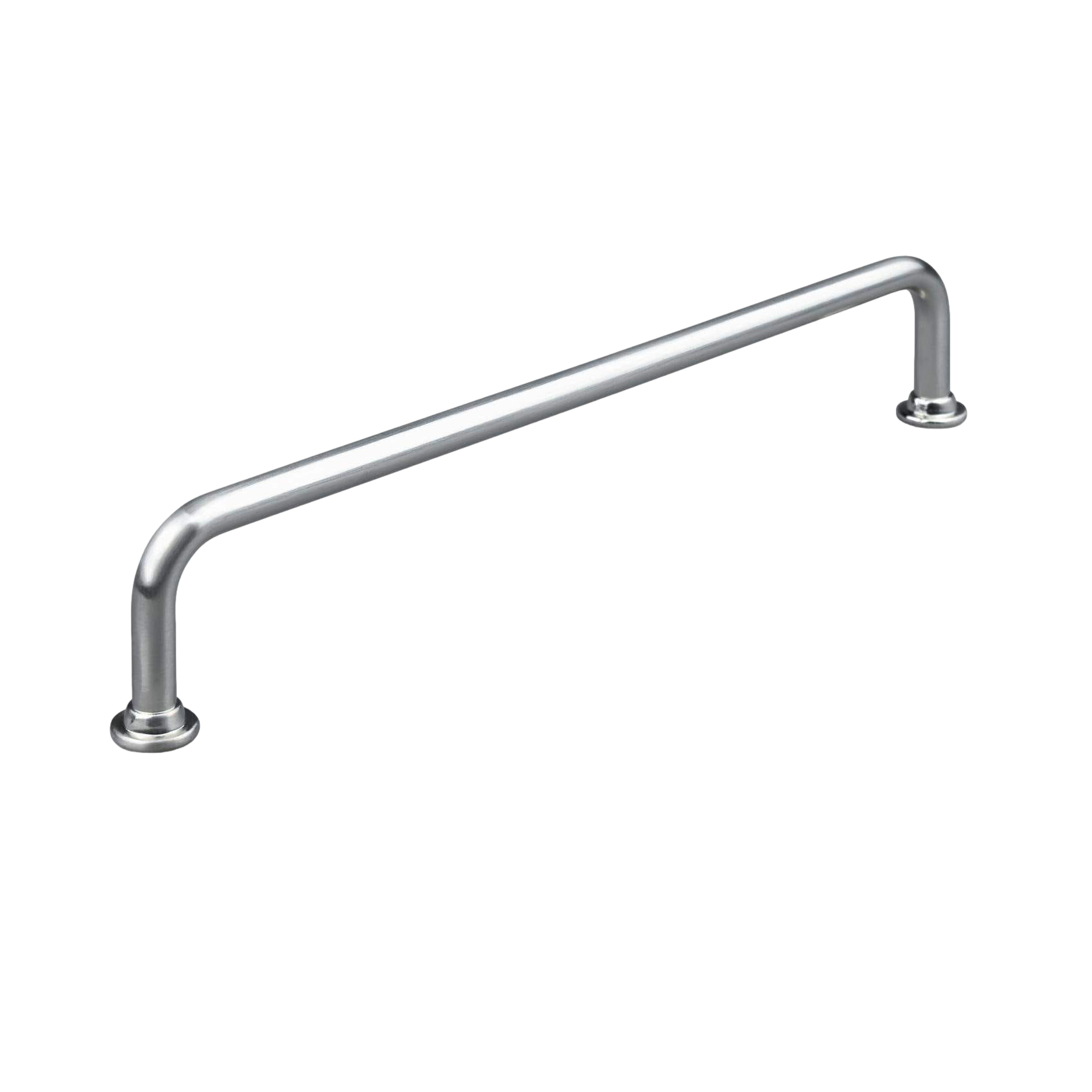 11972516SP--Uchwyt-meblowy-podłużny-Venosa-192-Srebrny-Szczotkowany-Theofils-Skandynawskie-Uchwyty_3