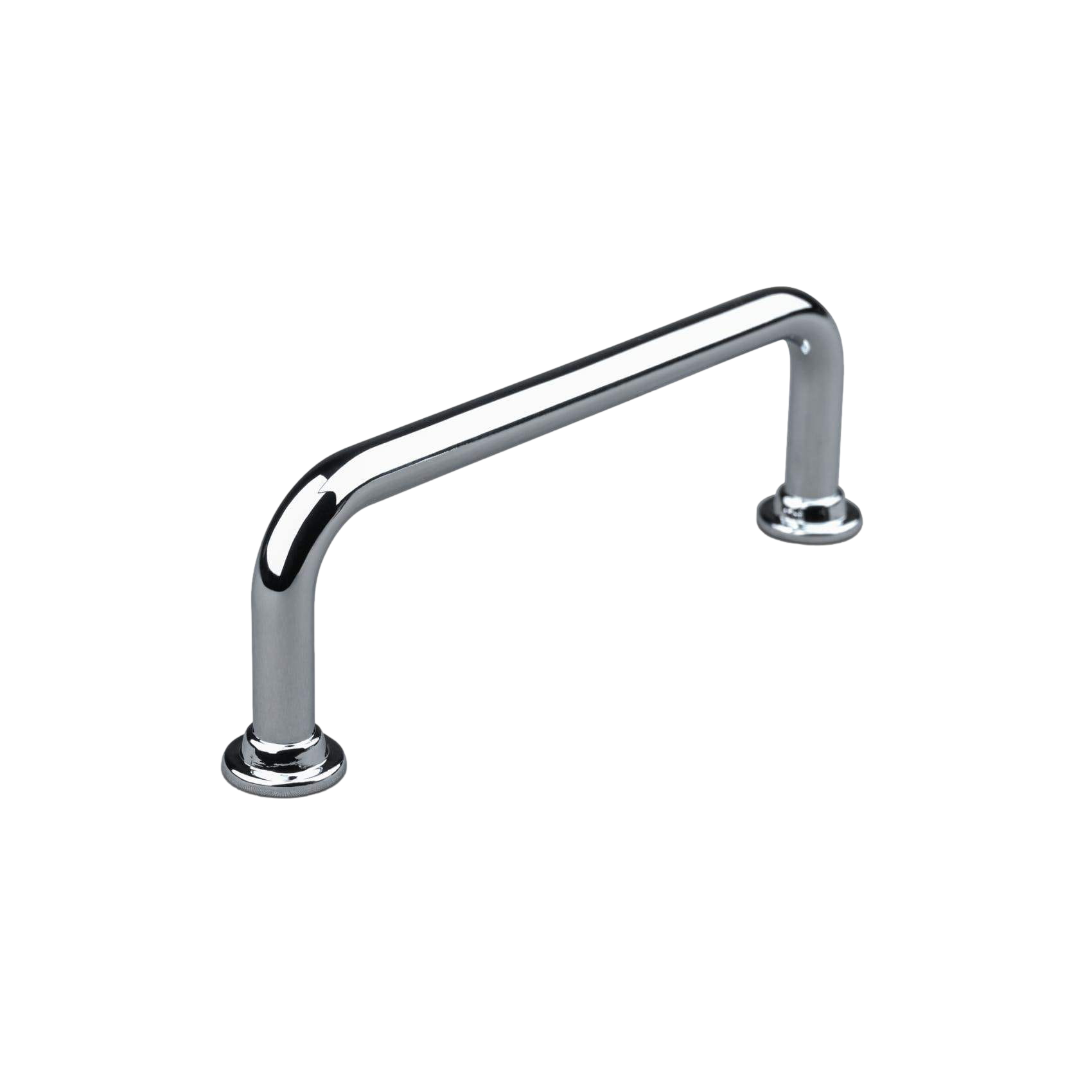 11970104SP--Uchwyt-meblowy-podłużny-Venosa-96-Chrom-Polerowany-Theofils-Skandynawskie-Uchwyty_3