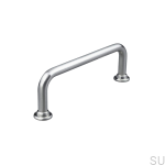 11970105SP--Uchwyt-meblowy-podłużny-Venosa-96-Srebrny-Szczotkowany-Theofils-Skandynawskie-Uchwyty_3