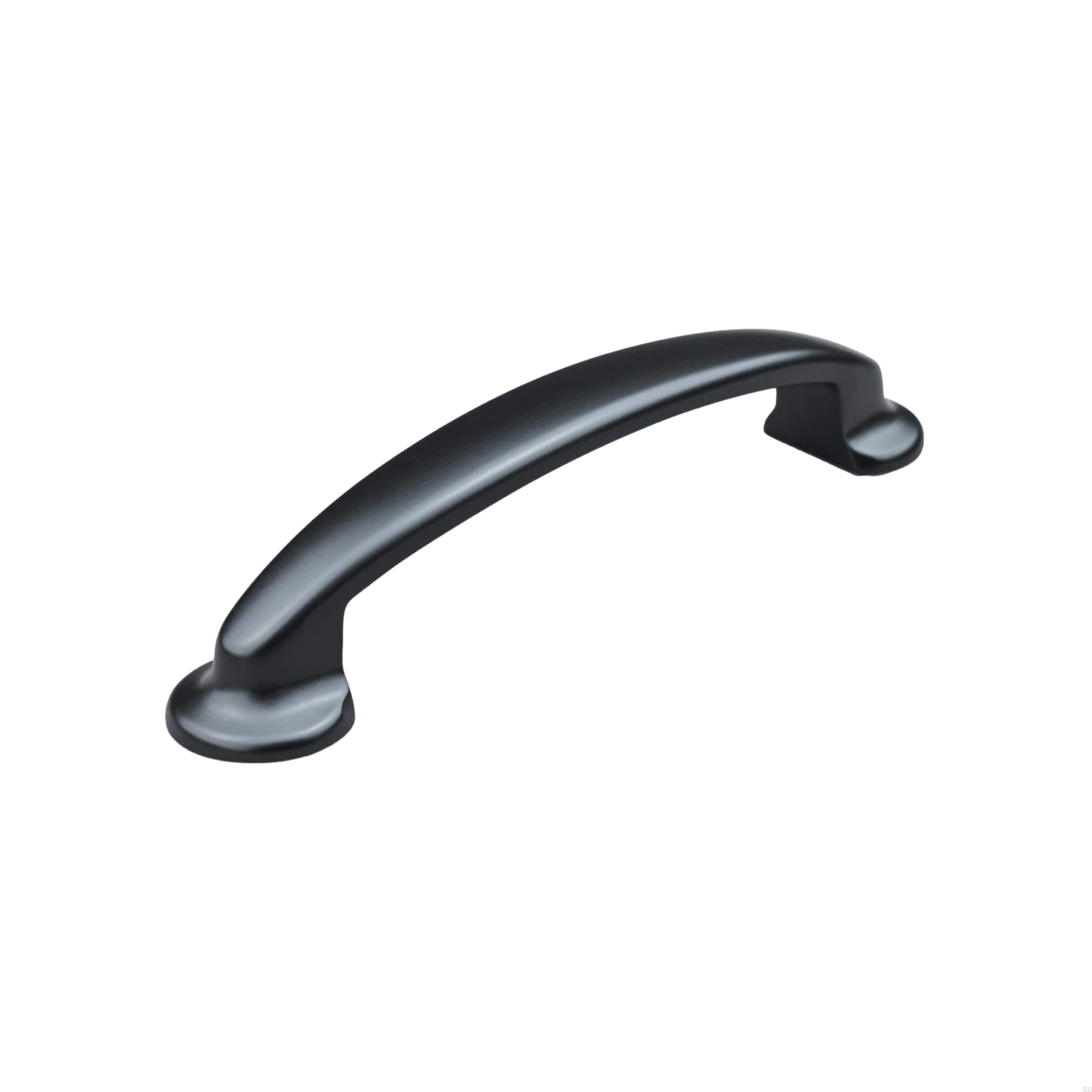 11232510SP--Uchwyt-meblowy-podłużny-Vittoria-96-Metalowy-Czarny-Mat-Theofils-Skandynawskie-Uchwyty_3