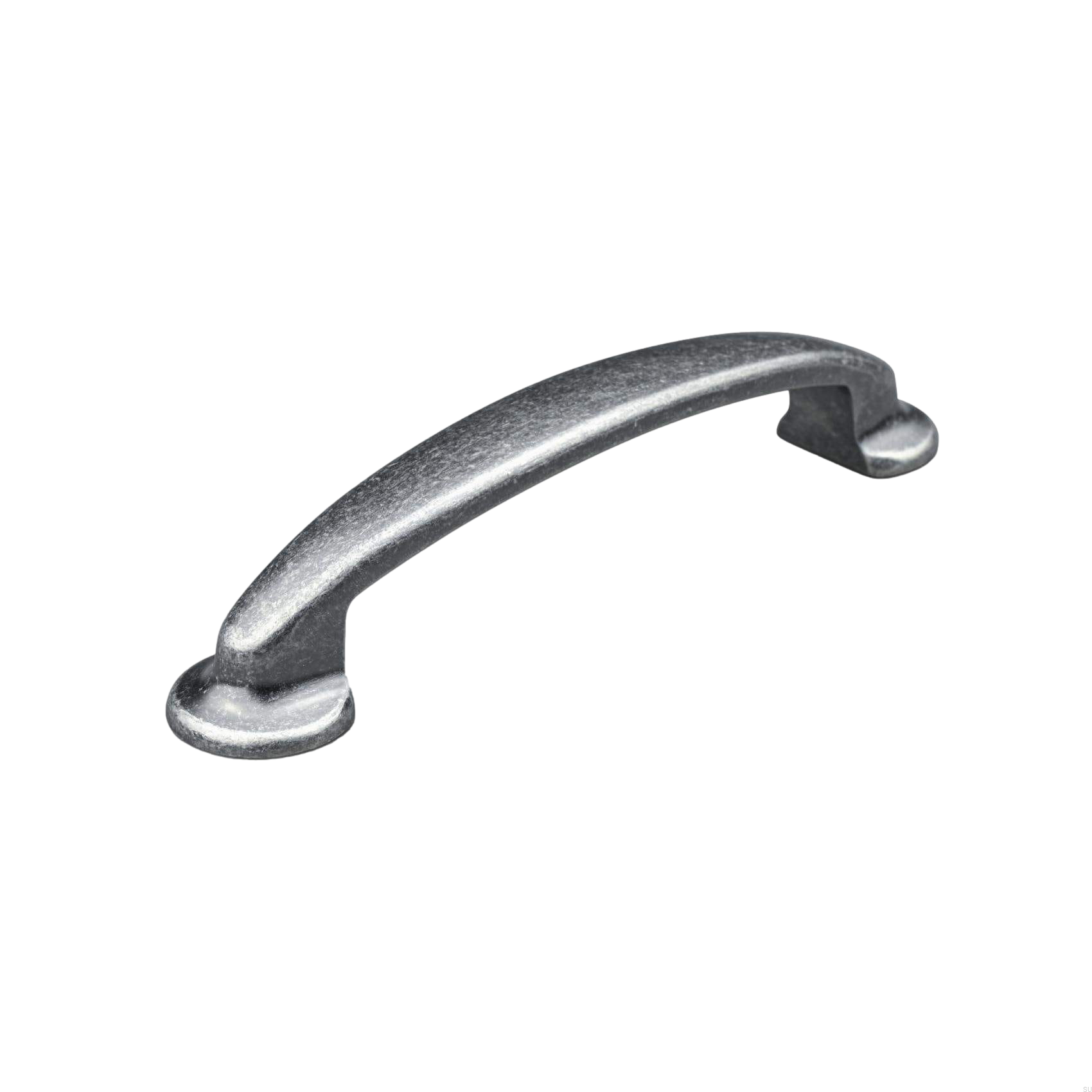 11232007SP--Uchwyt-meblowy-podłużny-Vittoria-96-Antyczna-Cyna-Theofils-Skandynawskie-Uchwyty_3