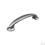 11232007SP--Uchwyt-meblowy-podłużny-Vittoria-96-Antyczna-Cyna-Theofils-Skandynawskie-Uchwyty_3