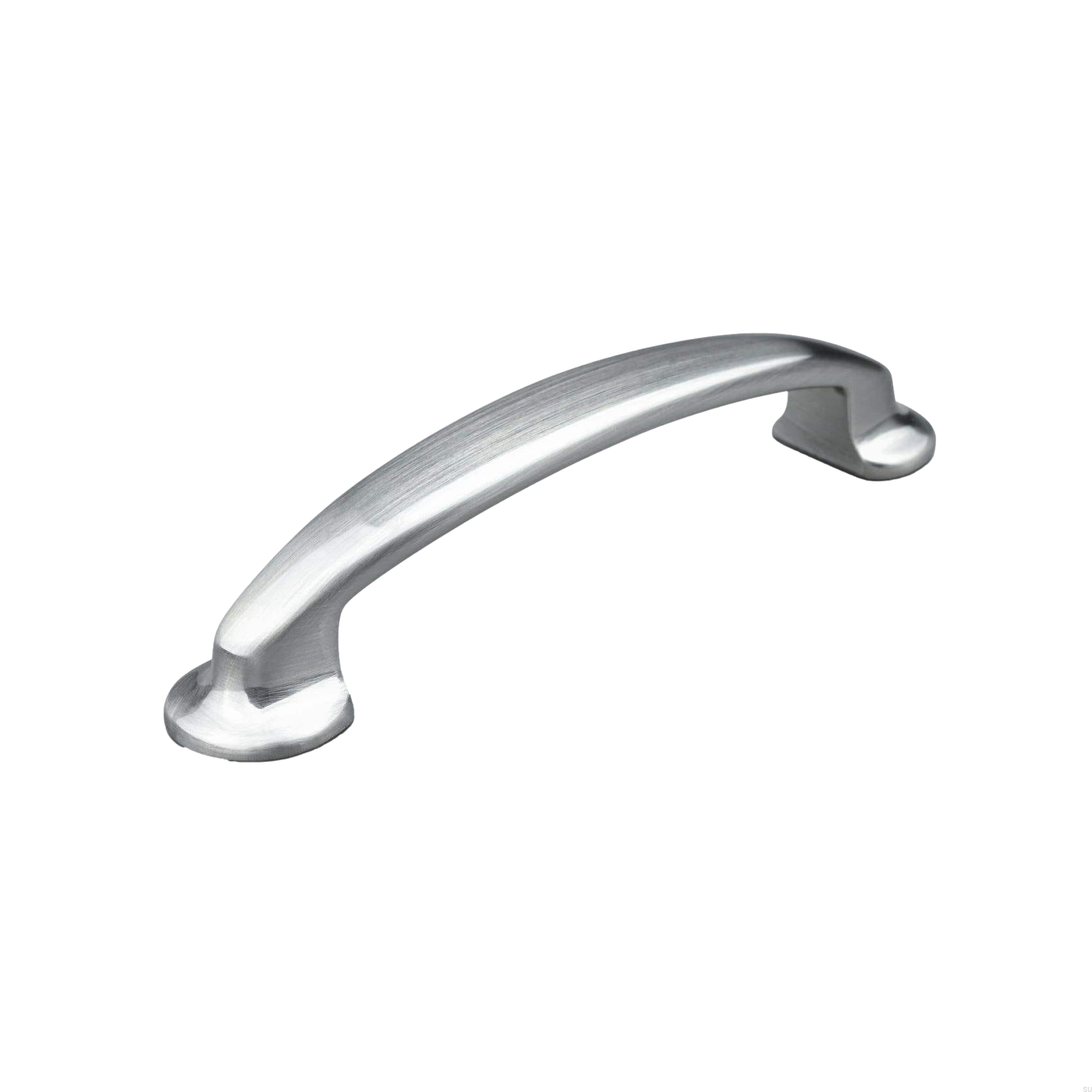 11232507SP--Uchwyt-meblowy-podłużny-Vittoria-96-Srebrny-Szczotkowany-Theofils-Skandynawskie-Uchwyty_3