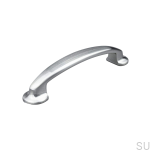 11232507SP--Uchwyt-meblowy-podłużny-Vittoria-96-Srebrny-Szczotkowany-Theofils-Skandynawskie-Uchwyty_3