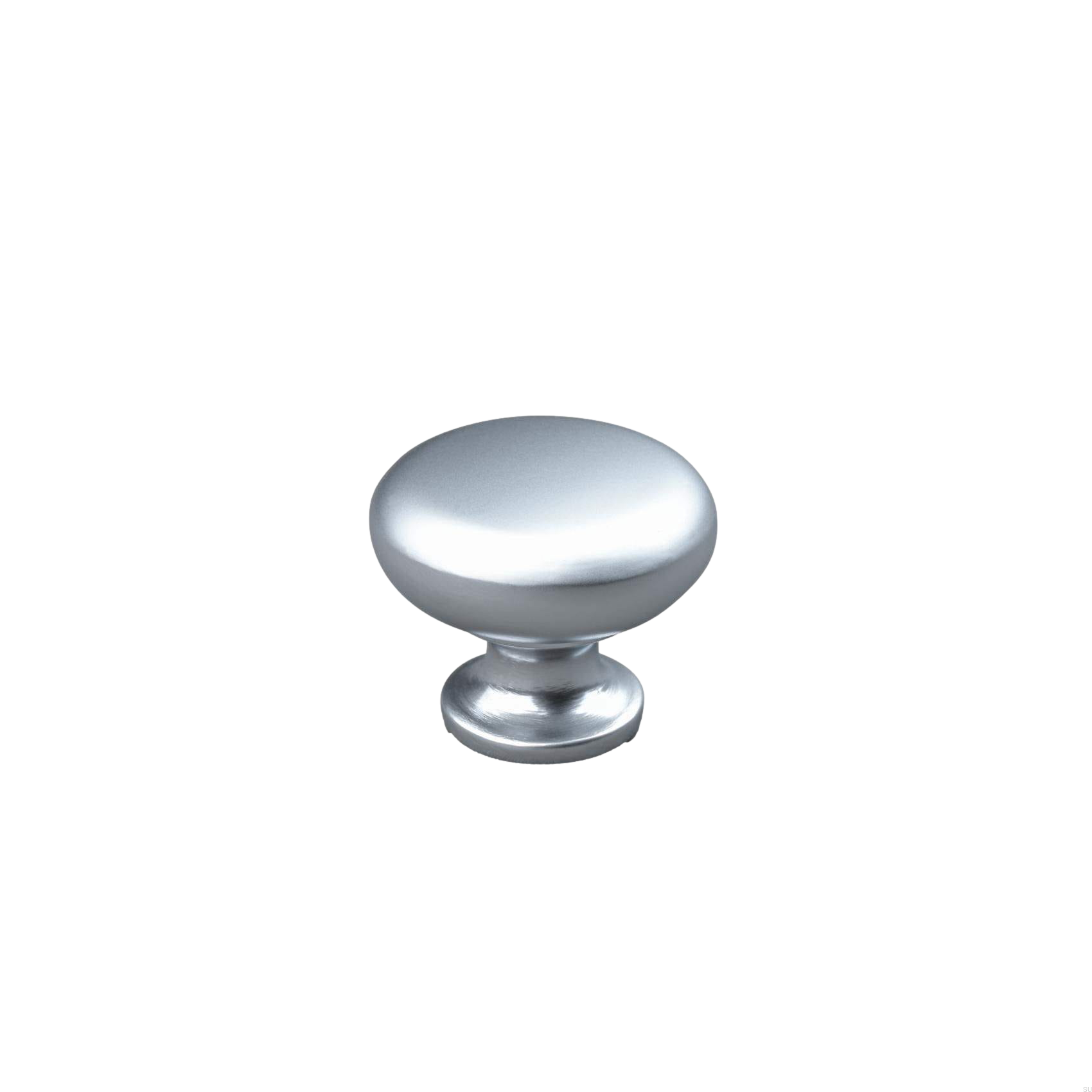 302837SP--Gałka-meblowa-Ancona-30-Srebrna-Theofils-Uchwyty-Skandynawskie_3