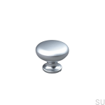 302837SP--Gałka-meblowa-Ancona-30-Srebrna-Theofils-Uchwyty-Skandynawskie_3