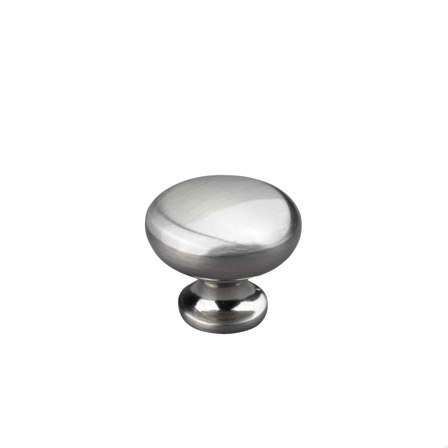 302836SP--Gałka-meblowa-Ancona-30-Srebrna-Szczotkowana-Theofils-Uchwyty-Skandynawskie_3