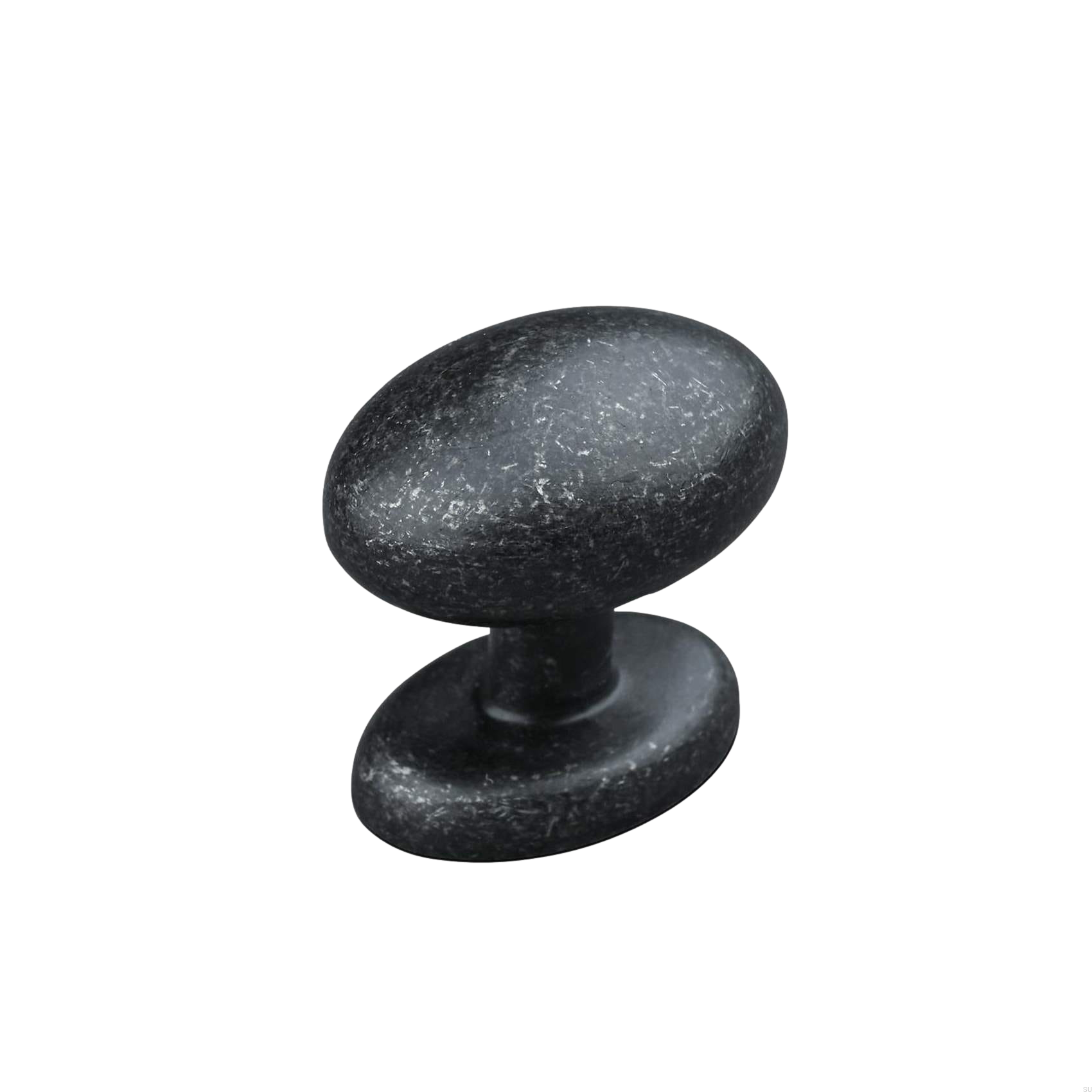 20092200SP--Gałka-meblowa-Atri-Antyczna-Czerń-Theofils-Uchwyty-Skandynawskie_3