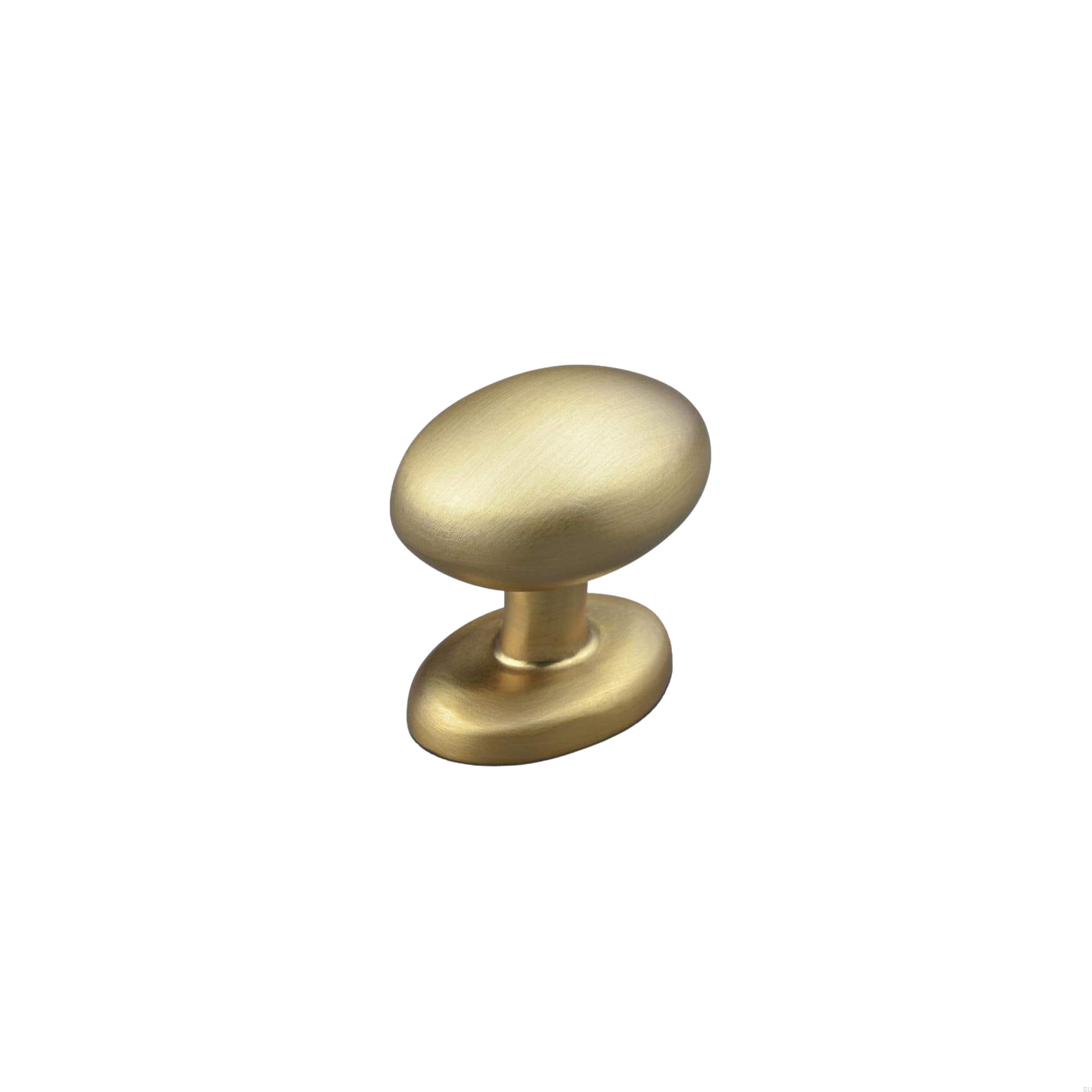 20092600SP--Gałka-meblowa-Atri-Złota-Szczotkowana-Theofils-Uchwyty-Skandynawskie_3