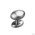 20092500SP--Gałka-meblowa-Atri-Srebrna-Szczotkowana-Theofils-Uchwyty-Skandynawskie_3