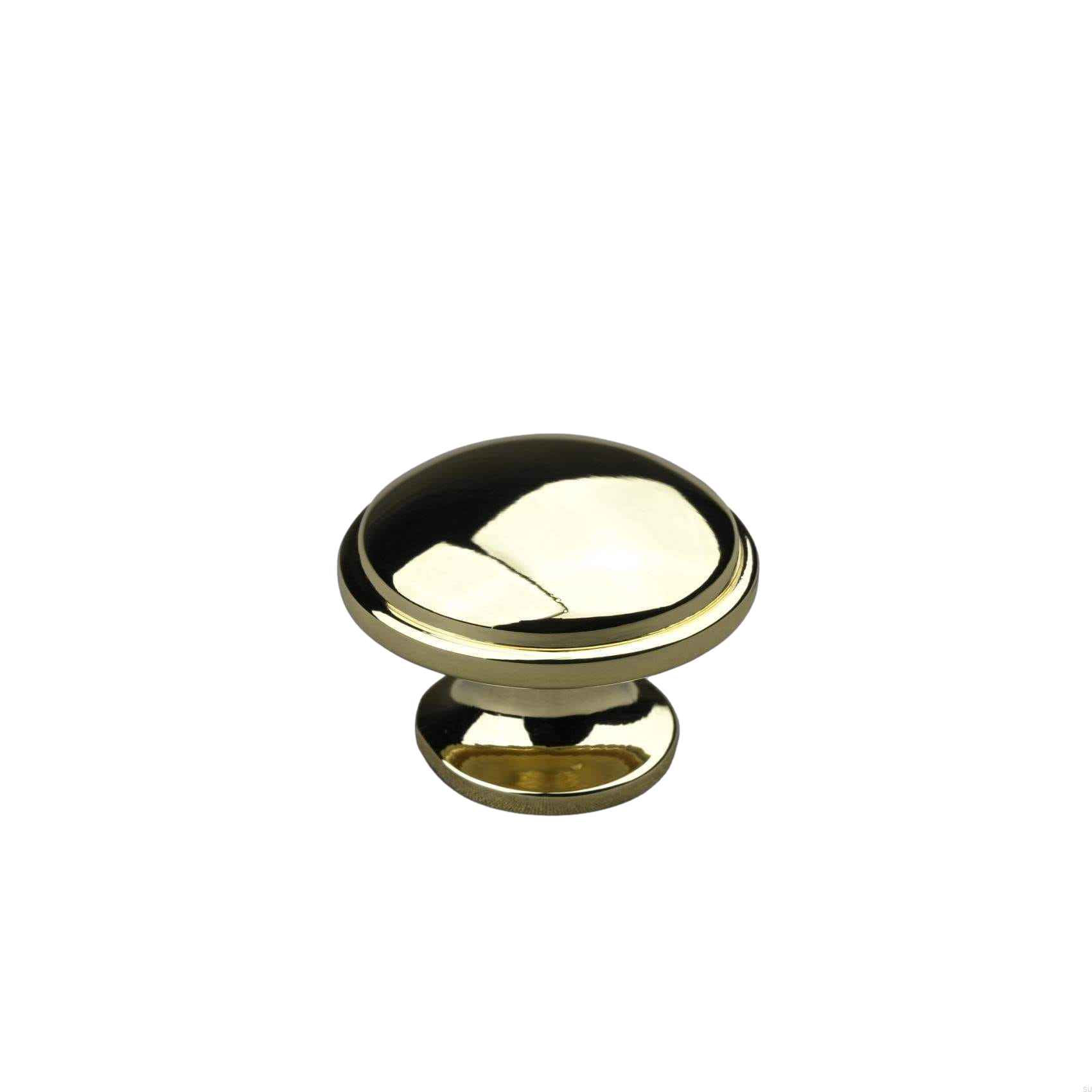 20052600SP--Gałka-meblowa-Cervia-Złota-Polerowana-Theofils-Uchwyty-Skandynawskie_3