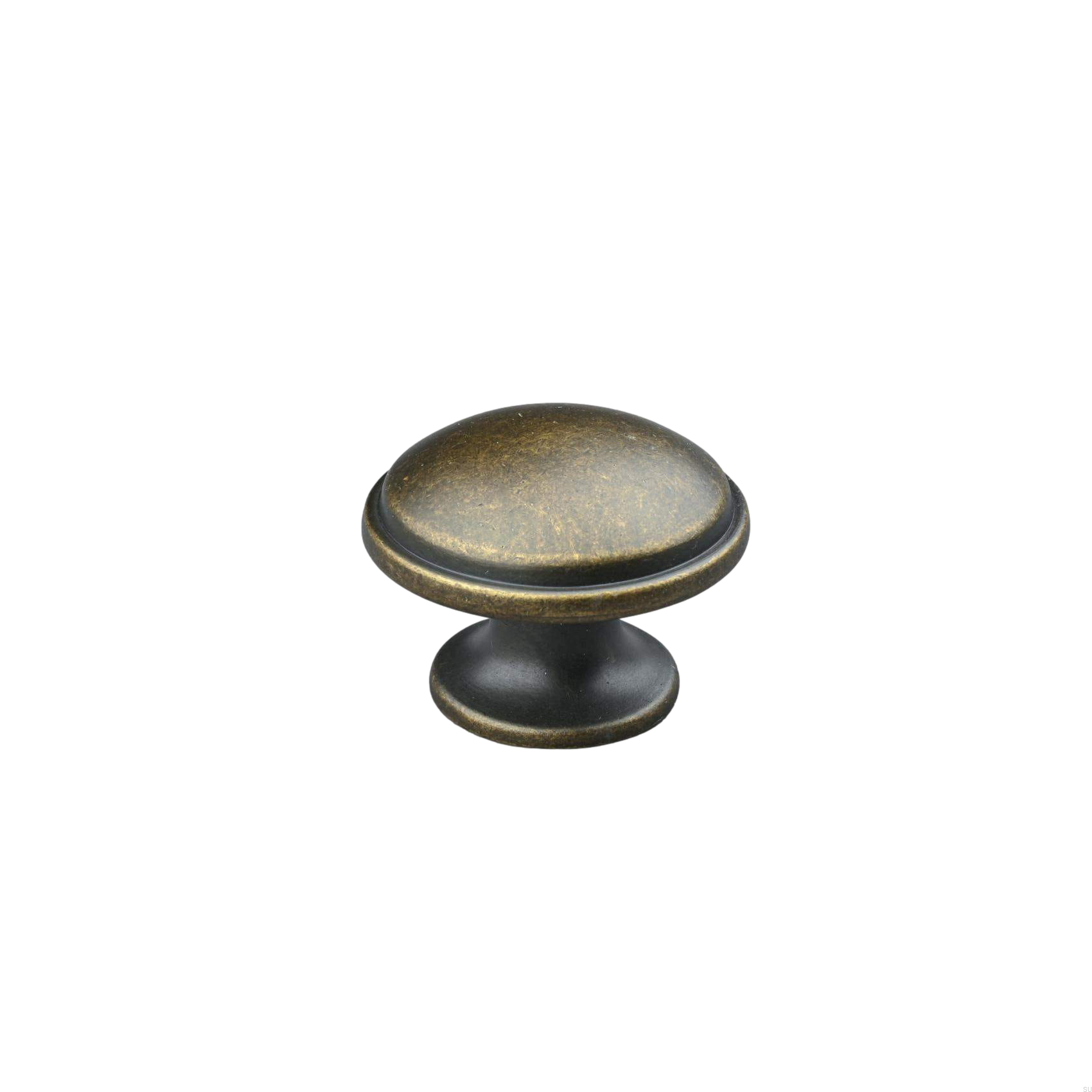 20050016SP--Gałka-meblowa-Cervia-Metalowa-Oksydowana-Theofils-Uchwyty-Skandynawskie_3