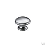 25002500SP--Gałka-meblowa-Cervia-Srebrna-Szczotkowana-Theofils-Uchwyty-Skandynawskie_3