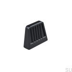 10200149SP--Gałka-meblowa-Ferrara-Metalowa-Czarna-Matowa-Theofils-Uchwyty-Skandynawskie_2