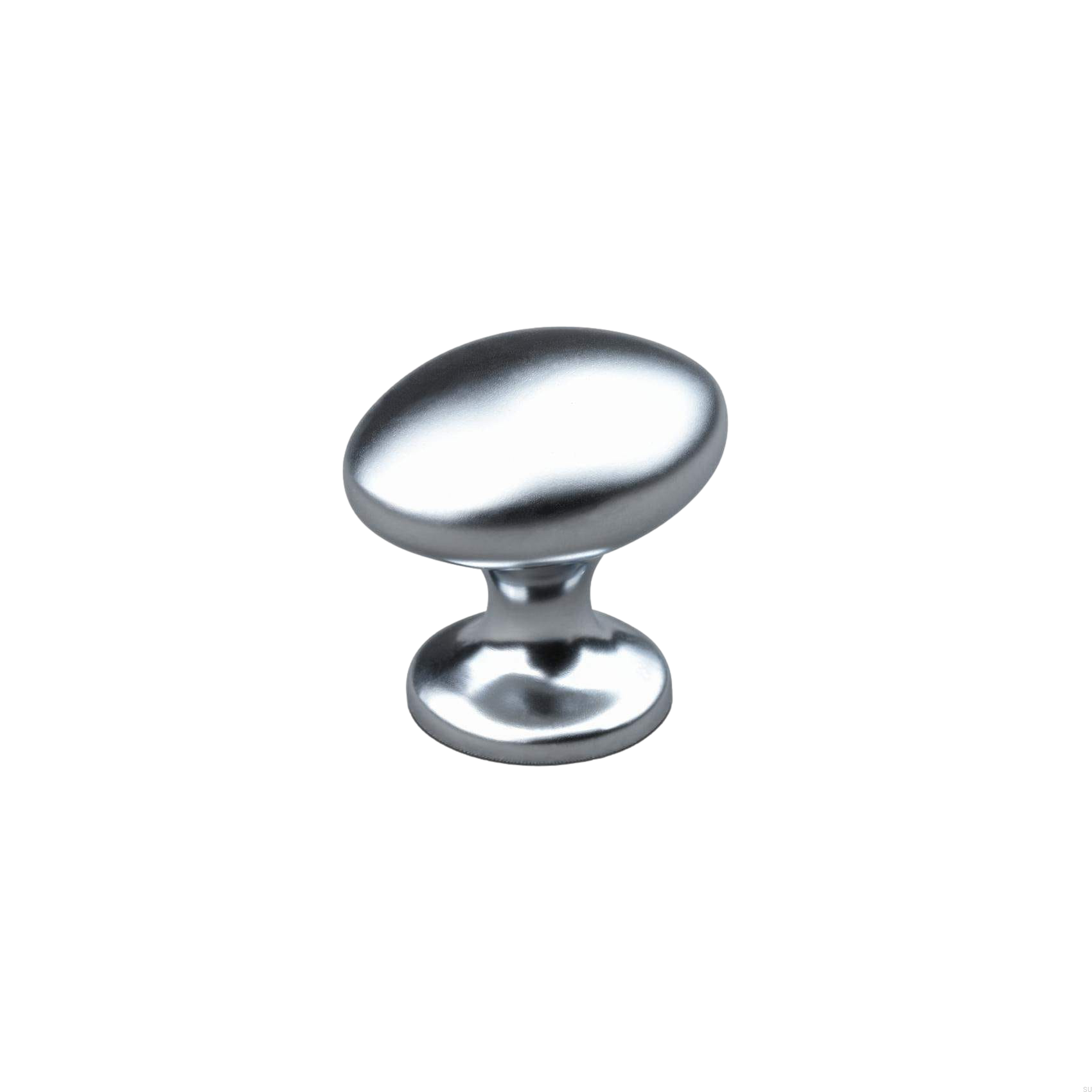 20130101SP--Gałka-meblowa-Forio-38-Srebrna-Theofils-Uchwyty-Skandynawskie_2