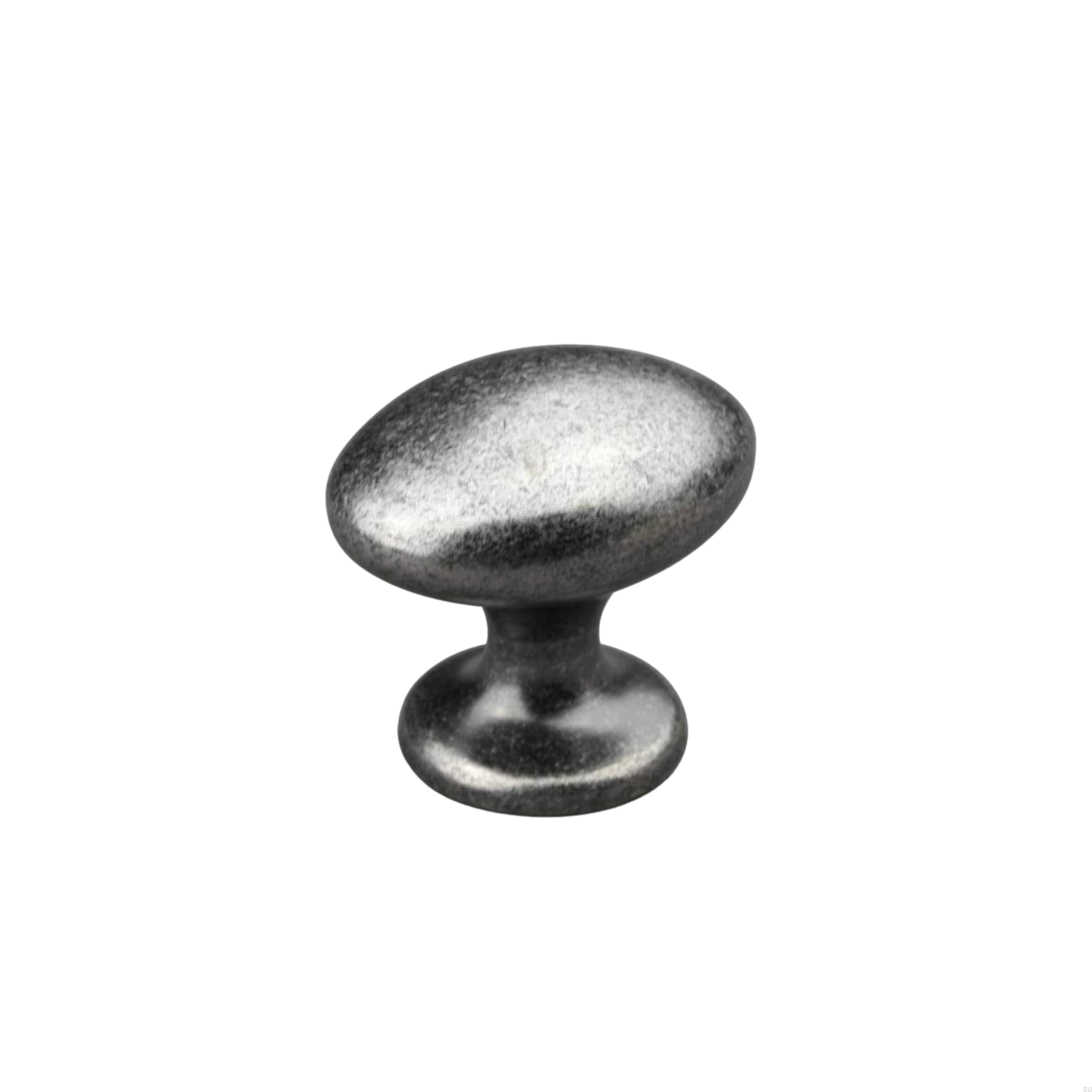 20132000SP--Gałka-meblowa-Forio-38-Antyczna-Cyna-Theofils-Uchwyty-Skandynawskie_2