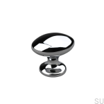 20133200SP--Gałka-meblowa-Forio-38-Chrom-Polerowany-Theofils-Uchwyty-Skandynawskie_2