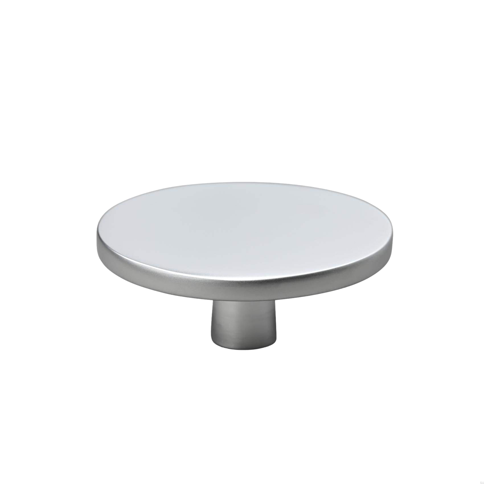 309647SP--Gałka-meblowa-Garda-60-Srebrna-Theofils-Skandynawskie-Uchwyty_2