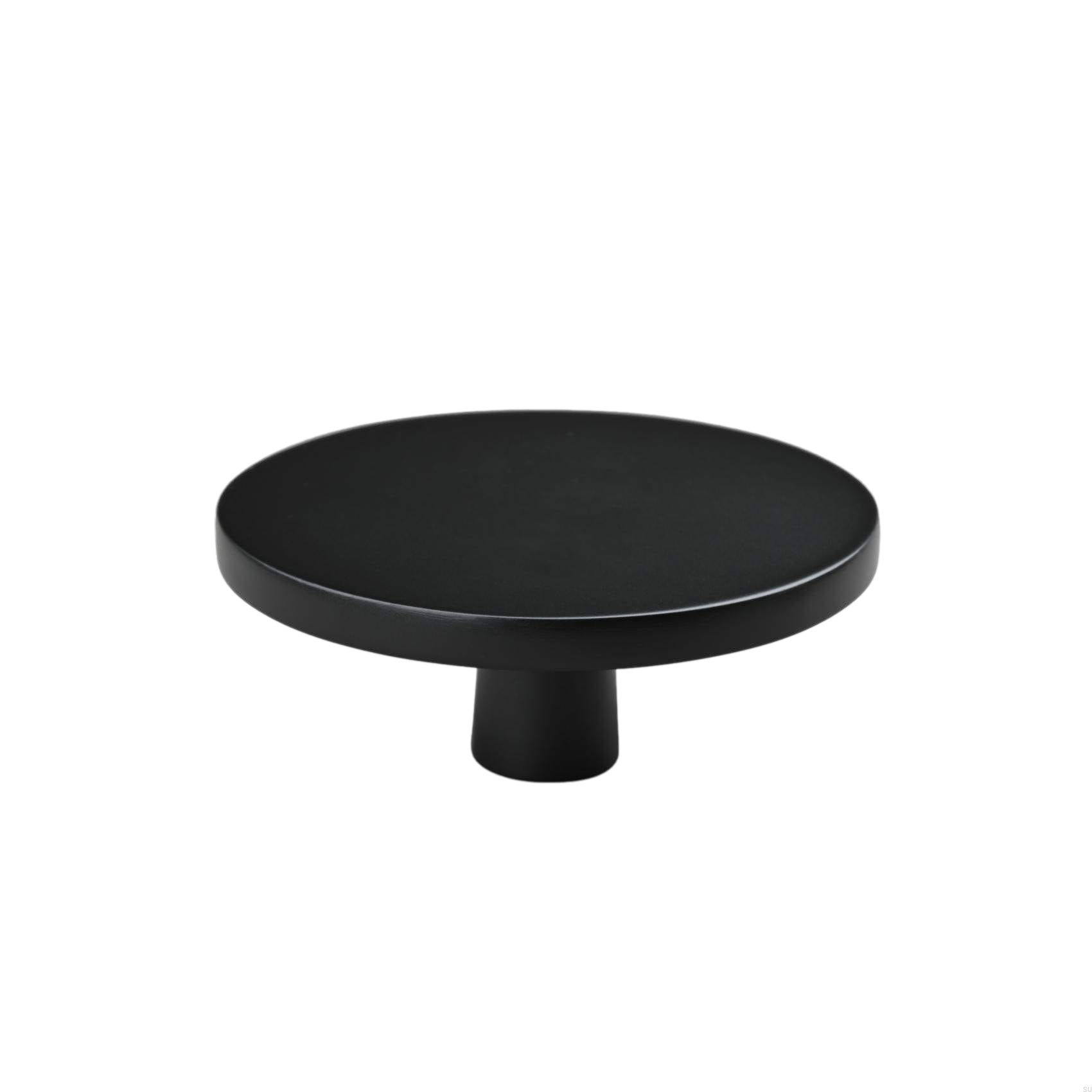 309643SP--Gałka-meblowa-Garda-60-Metalowa-Czarna-Matowa-Theofils-Skandynawskie-Uchwyty_2