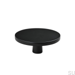 309643SP--Gałka-meblowa-Garda-60-Metalowa-Czarna-Matowa-Theofils-Skandynawskie-Uchwyty_2