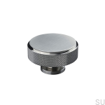 10200178SP--Gałka-meblowa-Lonato-50-Srebrna-Szczotkowana-Theofils-Uchwyty-Skandynawskie_2