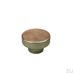 20282600SP--Gałka-meblowa-Vasto-34-Złota-Polerowana-Theofils-Skandynawskie-Uchwyty_2