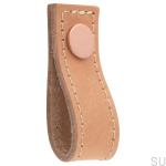 11953602SP--Gałka-meblowa-Loop-Avio-Skórzana-Jasna-Brązowa-z-Miedzianym-Theofils-Skandynawskie-Uchwyty_2