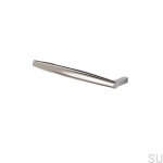 10210120--Uchwyt-meblowy-Podłużny-Hjo-192-Chrom-Polerowany-Twentytwo-Skandynawskie-Uchwyty_2