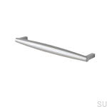 10210121--Uchwyt-meblowy-Podłużny-Hjo-256-Srebrny-Szczotkowany-Twentytwo-Skandynawskie-Uchwyty_2