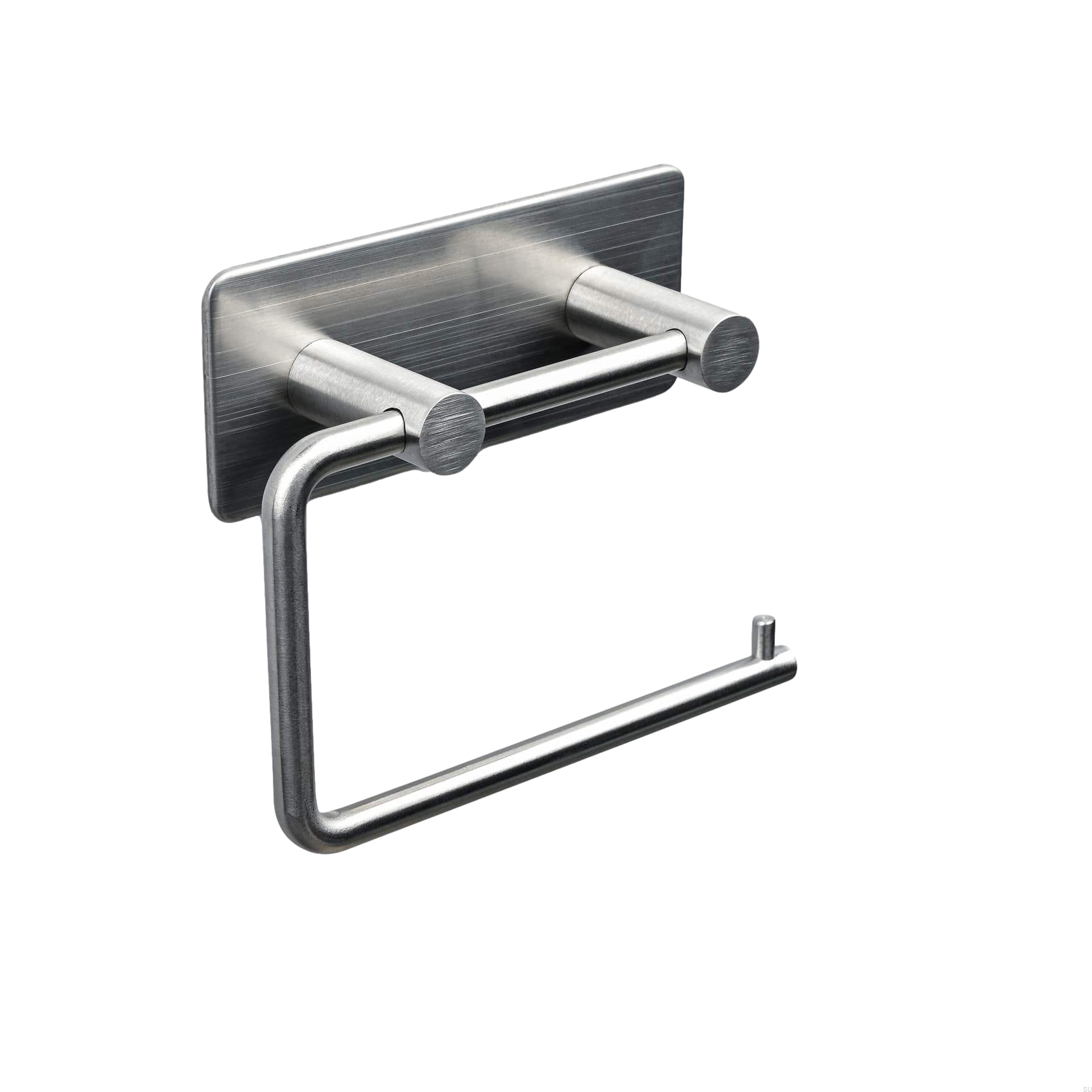 17000028--Uchwyt-na-papier-toaletowy-Nantes-Srebrny-Szczotkowany-Theofils-Skandynawskie-Uchwyty_3