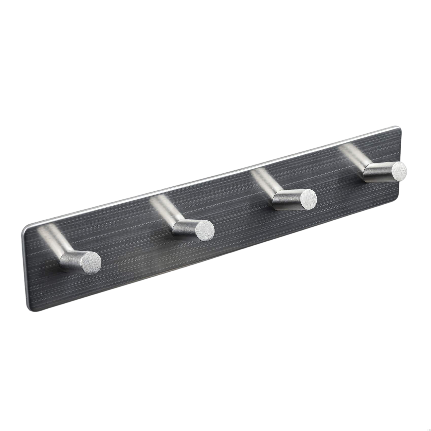 17000038--Wieszak-ścienny-Nantes-260-4-Srebrny-Szczotkowany-Theofils-Skandynawskie-Uchwyty_3