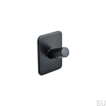 17000039--Wieszak-ścienny-Nantes-38-1-Metalowy-Czarny-Mat-Theofils-Skandynawskie-Uchwyty_3