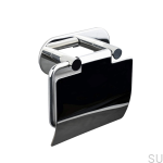 17000046--Uchwyt-na-papier-toaletowy-Tours-Chrom-Polerowany-Theofiles-Skandynawskie-Uchwyty_3