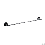 17000047--Wieszak-na-ręcznik-Tours-Chrom-Polerowany-Skandynawskie-Uchwyty_3