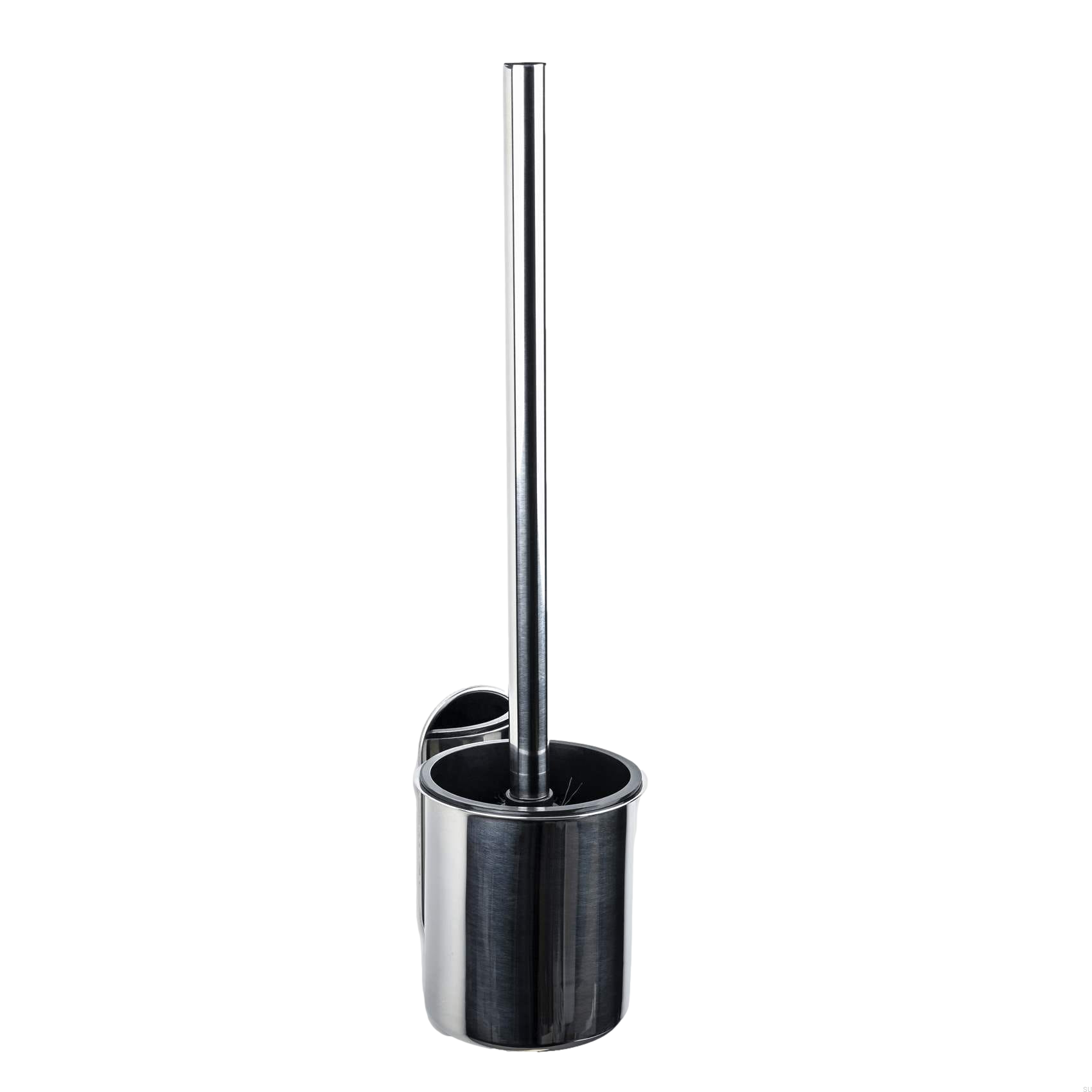 17000048--Szczotka-toaletowa-Tours-Chrom-Polerowany-Theofils-Skandynawskie-Uchwyty_3